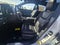 2026 Lexus RX 450h PLUS LUXURY AWD