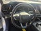 2026 Lexus RX 450h PLUS LUXURY AWD