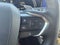 2026 Lexus RX 450h PLUS LUXURY AWD