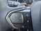 2026 Lexus RX 450h PLUS LUXURY AWD