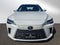 2026 Lexus RX 450h PLUS LUXURY AWD
