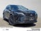 2026 Lexus RX 450h PLUS PREMIUM AWD