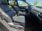 2026 Lexus RX 450h PLUS PREMIUM AWD