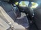 2026 Lexus RX 450h PLUS PREMIUM AWD