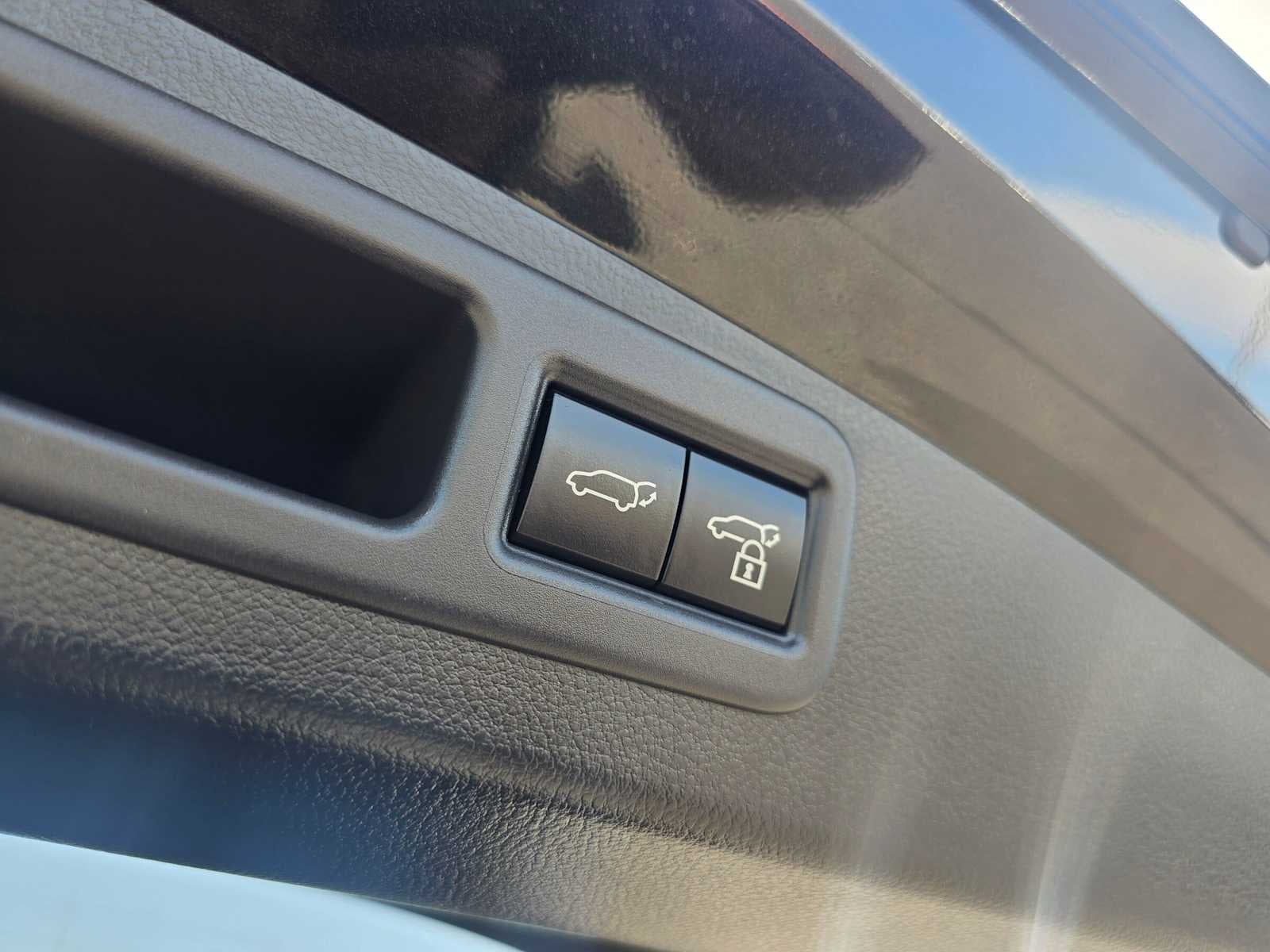 2026 Lexus RX 450h PLUS PREMIUM AWD