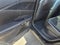 2026 Lexus RX 450h PLUS PREMIUM AWD