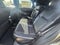 2026 Lexus RX 450h PLUS PREMIUM AWD
