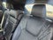 2026 Lexus RX 450h PLUS PREMIUM AWD