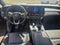 2026 Lexus RX 450h PLUS PREMIUM AWD