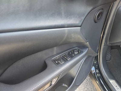 2026 Lexus RX 450h PLUS PREMIUM AWD