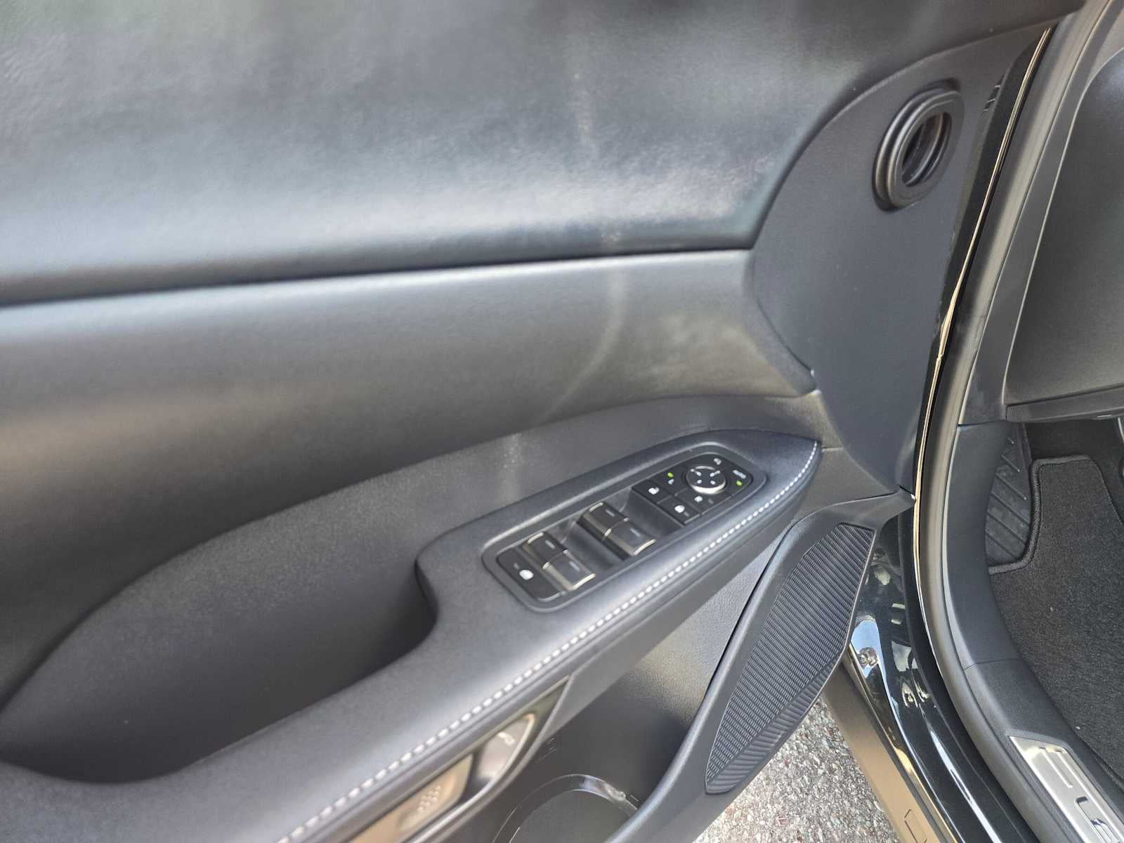 2026 Lexus RX 450h PLUS PREMIUM AWD