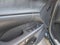 2026 Lexus RX 450h PLUS PREMIUM AWD