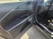 2026 Lexus RX 450h PLUS PREMIUM AWD