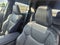 2026 Lexus RX 450h PLUS PREMIUM AWD