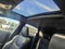 2026 Lexus RX 450h PLUS PREMIUM AWD