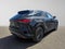 2026 Lexus RX 450h PLUS PREMIUM AWD