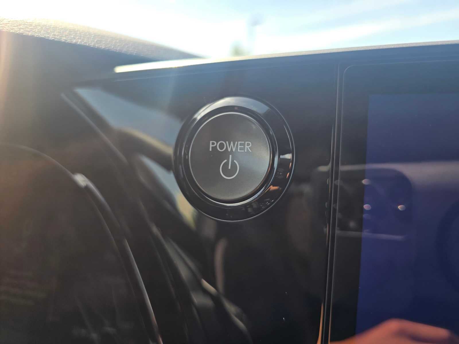 2026 Lexus RX 450h PLUS PREMIUM AWD