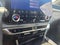 2026 Lexus RX 450h PLUS PREMIUM AWD