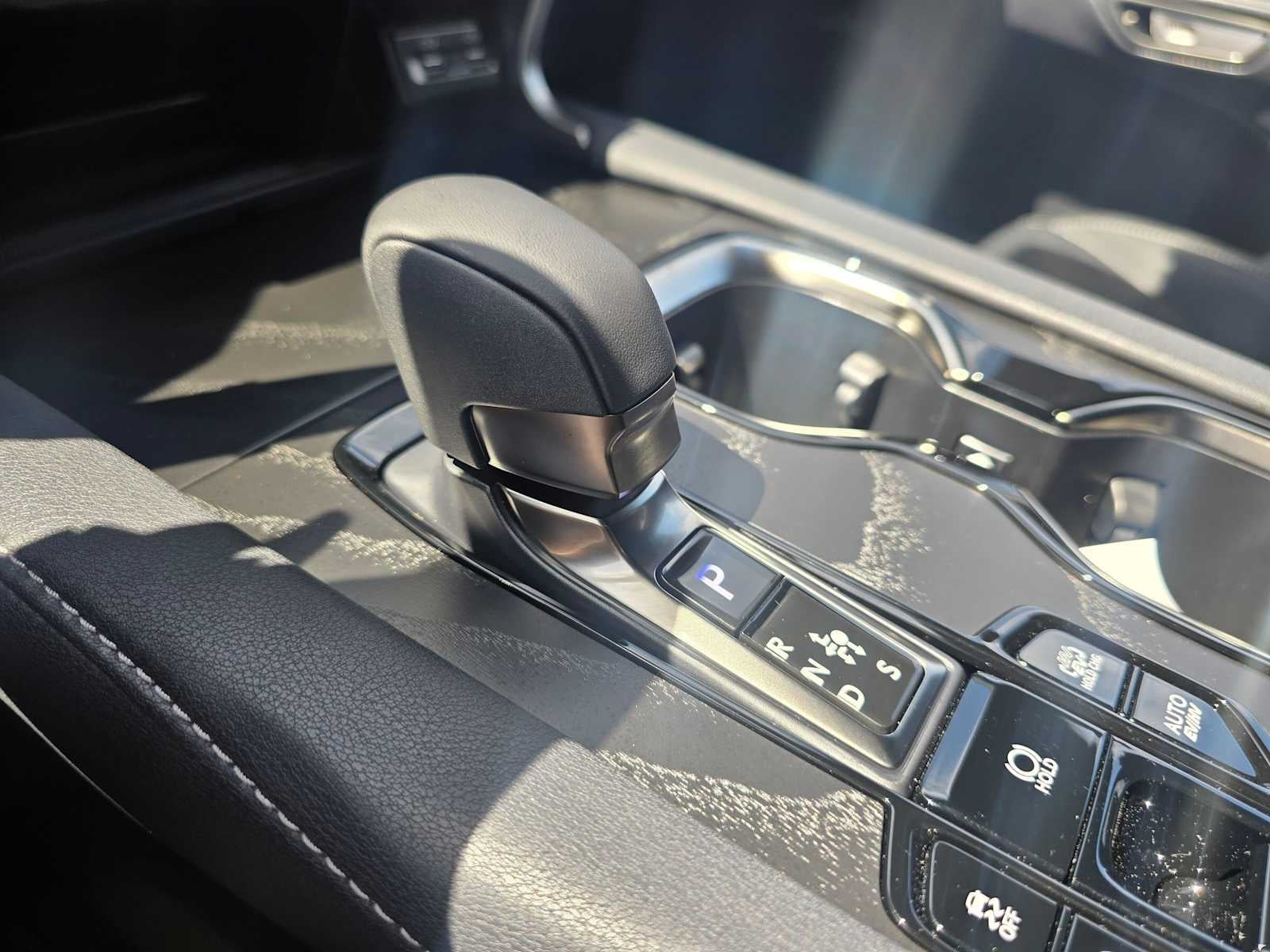 2026 Lexus RX 450h PLUS PREMIUM AWD