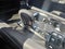 2026 Lexus RX 450h PLUS PREMIUM AWD