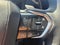 2026 Lexus RX 450h PLUS PREMIUM AWD