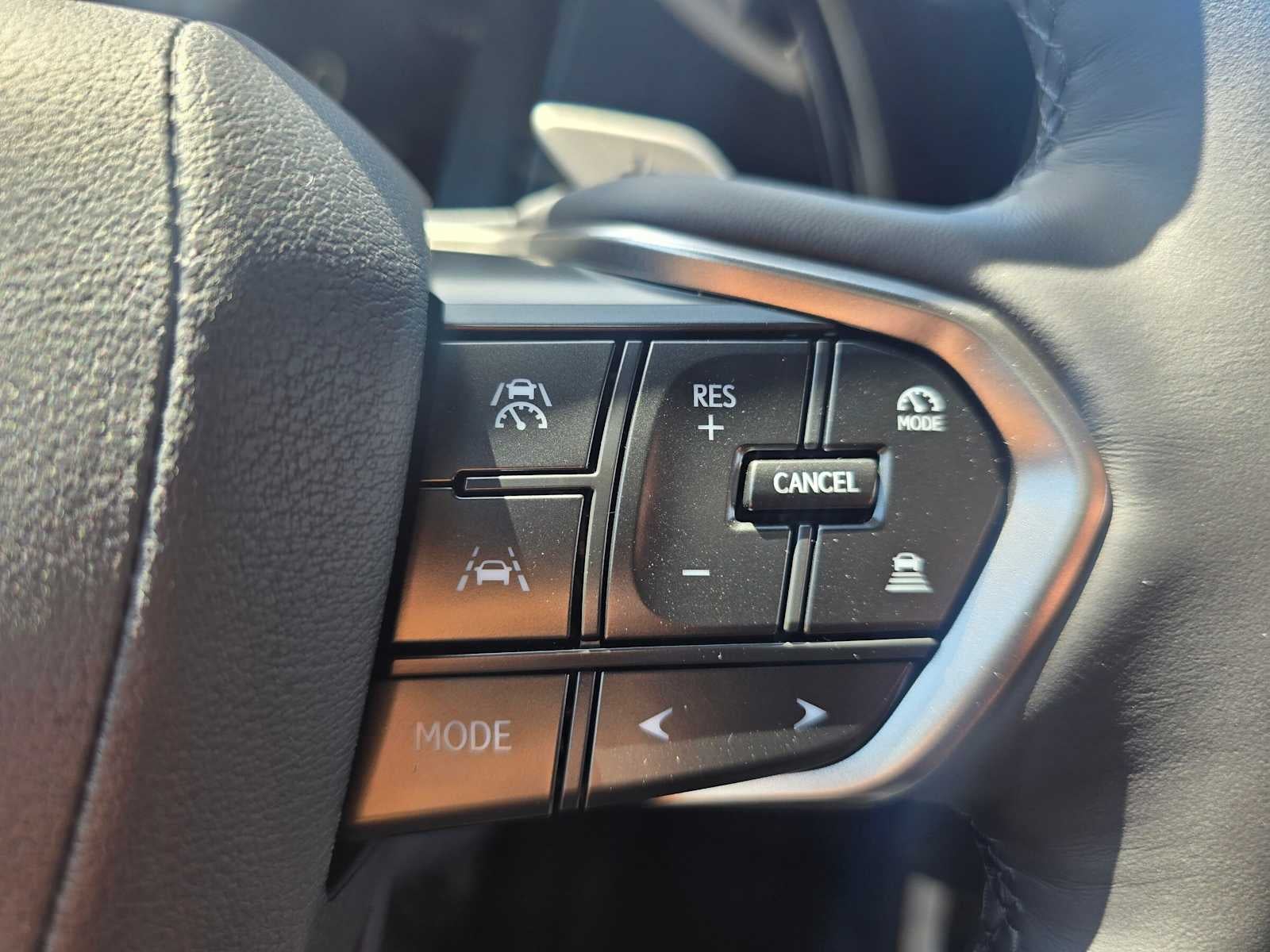 2026 Lexus RX 450h PLUS PREMIUM AWD
