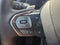 2026 Lexus RX 450h PLUS PREMIUM AWD