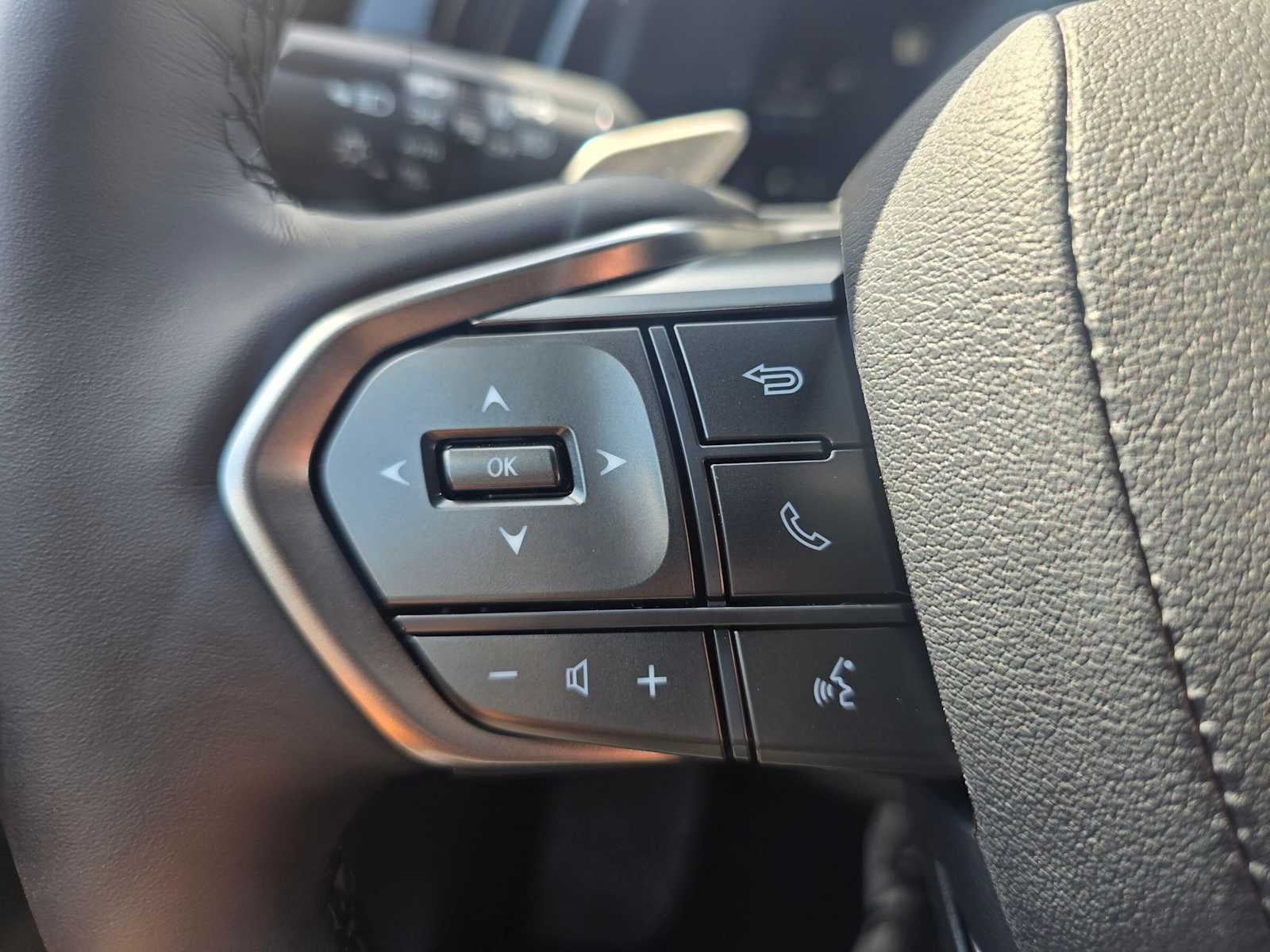 2026 Lexus RX 450h PLUS PREMIUM AWD