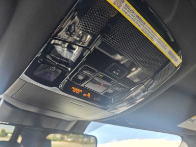 2026 Lexus RX 450h PLUS PREMIUM AWD
