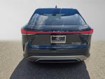 2026 Lexus RX 450h PLUS PREMIUM AWD