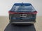 2026 Lexus RX 450h PLUS PREMIUM AWD