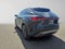 2026 Lexus RX 450h PLUS PREMIUM AWD