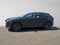 2026 Lexus RX 450h PLUS PREMIUM AWD