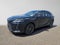 2026 Lexus RX 450h PLUS PREMIUM AWD