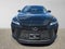 2026 Lexus RX 450h PLUS PREMIUM AWD