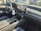 2026 Lexus RX 450h PLUS PREMIUM AWD