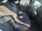 2026 Lexus RX 450h PLUS PREMIUM AWD