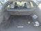2026 Lexus RX 450h PLUS PREMIUM AWD
