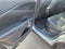 2026 Lexus RX 450h PLUS PREMIUM AWD