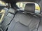 2026 Lexus RX 450h PLUS PREMIUM AWD