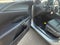 2026 Lexus RX 450h PLUS PREMIUM AWD