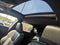 2026 Lexus RX 450h PLUS PREMIUM AWD