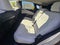 2026 Lexus RX 450h PLUS LUXURY AWD