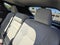 2026 Lexus RX 450h PLUS LUXURY AWD