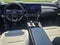 2026 Lexus RX 450h PLUS LUXURY AWD