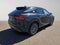 2026 Lexus RX 450h PLUS LUXURY AWD