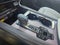 2026 Lexus RX 450h PLUS LUXURY AWD