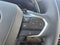 2026 Lexus RX 450h PLUS LUXURY AWD