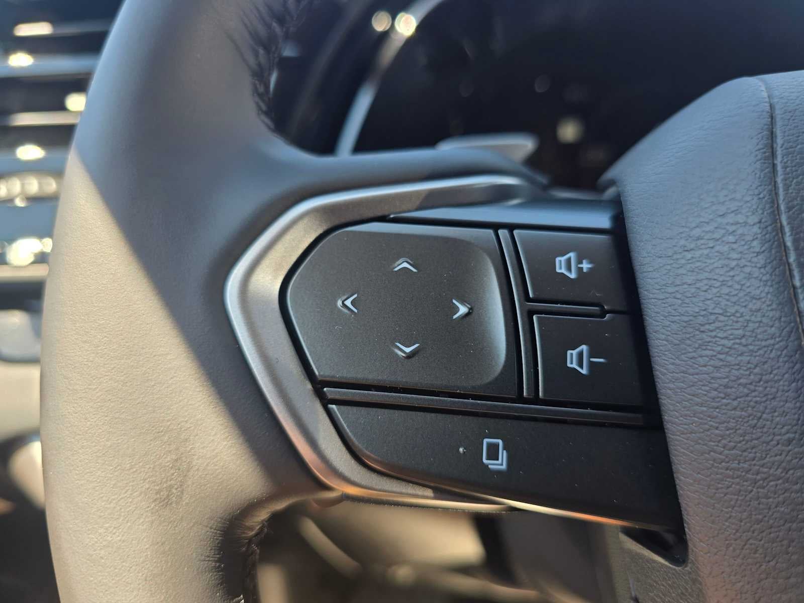 2026 Lexus RX 450h PLUS LUXURY AWD