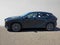 2026 Lexus RX 450h PLUS LUXURY AWD